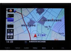 �ǡݣ��ƣԣţ����ǧ�ڹ���ˤƺ����ޤǤߤ�����ĺ���ڣǡݣ������������ۡ������������������ǤϤʤ��������ɤ������Ф�ĺ�������ȹͤ��Ƥ���ޤ�����Ͽ���⤷�ä���ȯ�Ԥ����Ƥ��������ޤ��� 3