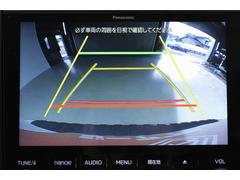 ���ҥ����ȥ������Ƭ�⡦�ܡ��ʥ�ʧ�����ס���Ĺ��������ޤǲ�ǽ�ȤʤäƤ���ޤ������������Ǥ⹽���ޤ���ΤǤ����ڤˤ����̲������� 4