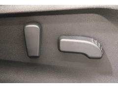 �繥ɾ�Υܥǥ������ƥ��󥰡֥ϥ��⡼�������ȡפ⤴Ǽ�֤ޤǤ˻ܹ���ǽ�������ߤ������ʤ���ż֤����������Ƥ��ޤ��󤫡��ԥ��ԥ��ξ��֤Ǥ����Ф����������ޤ��� 6