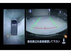 ���ҥ����ȥ������Ƭ�⡦�ܡ��ʥ�ʧ�����ס���Ĺ��������ޤǲ�ǽ�ȤʤäƤ���ޤ������������Ǥ⹽���ޤ���ΤǤ����ڤˤ����̲������� 4