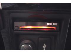 ������̸��ˤ��ޤ�������ޤ�������Ź�ޤޤǤ����̲������� 5