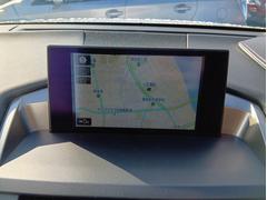 �ǡݣ��ƣԣţ����ǧ�ڹ���ˤƺ����ޤǤߤ�����ĺ���ڣǡݣ������������ۡ������������������ǤϤʤ��������ɤ������Ф�ĺ�������ȹͤ��Ƥ���ޤ�����Ͽ���⤷�ä���ȯ�Ԥ����Ƥ��������ޤ��� 3