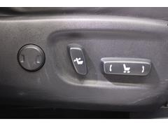 �繥ɾ�Υܥǥ������ƥ��󥰡֥ϥ��⡼�������ȡפ⤴Ǽ�֤ޤǤ˻ܹ���ǽ�������ߤ������ʤ���ż֤����������Ƥ��ޤ��󤫡��ԥ��ԥ��ξ��֤Ǥ����Ф����������ޤ��� 6