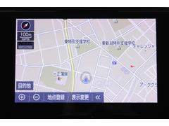 �ǡݣ��ƣԣţ����ǧ�ڹ���ˤƺ����ޤǤߤ�����ĺ���ڣǡݣ������������ۡ������������������ǤϤʤ��������ɤ������Ф�ĺ�������ȹͤ��Ƥ���ޤ�����Ͽ���⤷�ä���ȯ�Ԥ����Ƥ��������ޤ��� 3