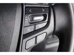 ������̸��ˤ��ޤ�������ޤ�������Ź�ޤޤǤ����̲������� 5