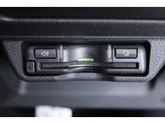 ������̸��ˤ��ޤ�������ޤ�������Ź�ޤޤǤ����̲������� 5