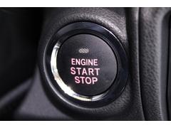 �繥ɾ�Υܥǥ������ƥ��󥰡֥ϥ��⡼�������ȡפ⤴Ǽ�֤ޤǤ˻ܹ���ǽ�������ߤ������ʤ���ż֤����������Ƥ��ޤ��󤫡��ԥ��ԥ��ξ��֤Ǥ����Ф����������ޤ��� 6