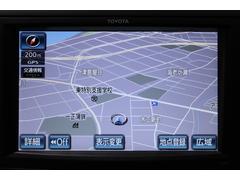 �ǡݣ��ƣԣţ����ǧ�ڹ���ˤƺ����ޤǤߤ�����ĺ���ڣǡݣ������������ۡ������������������ǤϤʤ��������ɤ������Ф�ĺ�������ȹͤ��Ƥ���ޤ�����Ͽ���⤷�ä���ȯ�Ԥ����Ƥ��������ޤ��� 3