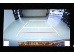 �ǡݣ��ƣԣţ����ǧ�ڹ���ˤƺ����ޤǤߤ�����ĺ���ڣǡݣ������������ۡ������������������ǤϤʤ��������ɤ������Ф�ĺ�������ȹͤ��Ƥ���ޤ�����Ͽ���⤷�ä���ȯ�Ԥ����Ƥ��������ޤ��� 3