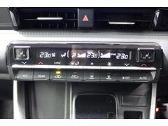 ���ҥ����ȥ������Ƭ�⡦�ܡ��ʥ�ʧ�����ס���Ĺ��������ޤǲ�ǽ�ȤʤäƤ���ޤ������������Ǥ⹽���ޤ���ΤǤ����ڤˤ����̲������� 4