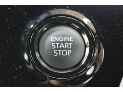 �繥ɾ�Υܥǥ������ƥ��󥰡֥ϥ��⡼�������ȡפ⤴Ǽ�֤ޤǤ˻ܹ���ǽ�������ߤ������ʤ���ż֤����������Ƥ��ޤ��󤫡��ԥ��ԥ��ξ��֤Ǥ����Ф����������ޤ��� 6