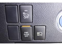 �繥ɾ�Υܥǥ������ƥ��󥰡֥ϥ��⡼�������ȡפ⤴Ǽ�֤ޤǤ˻ܹ���ǽ�������ߤ������ʤ���ż֤����������Ƥ��ޤ��󤫡��ԥ��ԥ��ξ��֤Ǥ����Ф����������ޤ��� 6