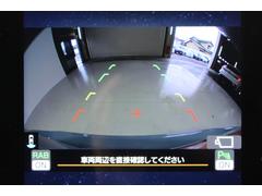 ���ҥ����ȥ������Ƭ�⡦�ܡ��ʥ�ʧ�����ס���Ĺ��������ޤǲ�ǽ�ȤʤäƤ���ޤ������������Ǥ⹽���ޤ���ΤǤ����ڤˤ����̲������� 4