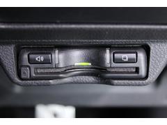 �繥ɾ�Υܥǥ������ƥ��󥰡֥ϥ��⡼�������ȡפ⤴Ǽ�֤ޤǤ˻ܹ���ǽ�������ߤ������ʤ���ż֤����������Ƥ��ޤ��󤫡��ԥ��ԥ��ξ��֤Ǥ����Ф����������ޤ��� 6