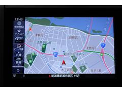 �ǡݣ��ƣԣţ����ǧ�ڹ���ˤƺ����ޤǤߤ�����ĺ���ڣǡݣ������������ۡ������������������ǤϤʤ��������ɤ������Ф�ĺ�������ȹͤ��Ƥ���ޤ�����Ͽ���⤷�ä���ȯ�Ԥ����Ƥ��������ޤ��� 3