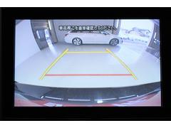 ���ҥ����ȥ������Ƭ�⡦�ܡ��ʥ�ʧ�����ס���Ĺ��������ޤǲ�ǽ�ȤʤäƤ���ޤ������������Ǥ⹽���ޤ���ΤǤ����ڤˤ����̲������� 4