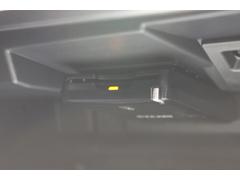 ������̸��ˤ��ޤ�������ޤ�������Ź�ޤޤǤ����̲������� 5