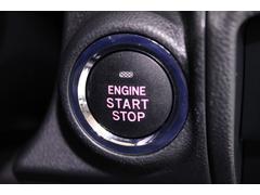 �繥ɾ�Υܥǥ������ƥ��󥰡֥ϥ��⡼�������ȡפ⤴Ǽ�֤ޤǤ˻ܹ���ǽ�������ߤ������ʤ���ż֤����������Ƥ��ޤ��󤫡��ԥ��ԥ��ξ��֤Ǥ����Ф����������ޤ��� 6