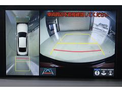 ���ҥ����ȥ������Ƭ�⡦�ܡ��ʥ�ʧ�����ס���Ĺ��������ޤǲ�ǽ�ȤʤäƤ���ޤ������������Ǥ⹽���ޤ���ΤǤ����ڤˤ����̲������� 4