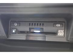 �繥ɾ�Υܥǥ������ƥ��󥰡֥ϥ��⡼�������ȡפ⤴Ǽ�֤ޤǤ˻ܹ���ǽ�������ߤ������ʤ���ż֤����������Ƥ��ޤ��󤫡��ԥ��ԥ��ξ��֤Ǥ����Ф����������ޤ��� 6