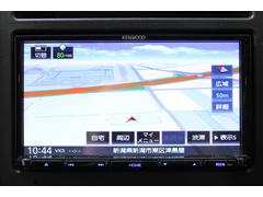 �ǡݣ��ƣԣţ����ǧ�ڹ���ˤƺ����ޤǤߤ�����ĺ���ڣǡݣ������������ۡ������������������ǤϤʤ��������ɤ������Ф�ĺ�������ȹͤ��Ƥ���ޤ�����Ͽ���⤷�ä���ȯ�Ԥ����Ƥ��������ޤ��� 3