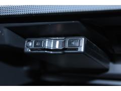 ������̸��ˤ��ޤ�������ޤ�������Ź�ޤޤǤ����̲������� 5