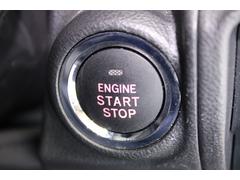 �繥ɾ�Υܥǥ������ƥ��󥰡֥ϥ��⡼�������ȡפ⤴Ǽ�֤ޤǤ˻ܹ���ǽ�������ߤ������ʤ���ż֤����������Ƥ��ޤ��󤫡��ԥ��ԥ��ξ��֤Ǥ����Ф����������ޤ��� 6