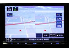 �ǡݣ��ƣԣţ����ǧ�ڹ���ˤƺ����ޤǤߤ�����ĺ���ڣǡݣ������������ۡ������������������ǤϤʤ��������ɤ������Ф�ĺ�������ȹͤ��Ƥ���ޤ�����Ͽ���⤷�ä���ȯ�Ԥ����Ƥ��������ޤ��� 3