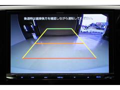 ���ҥ����ȥ������Ƭ�⡦�ܡ��ʥ�ʧ�����ס���Ĺ��������ޤǲ�ǽ�ȤʤäƤ���ޤ������������Ǥ⹽���ޤ���ΤǤ����ڤˤ����̲������� 4