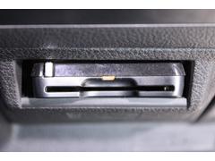 ������̸��ˤ��ޤ�������ޤ�������Ź�ޤޤǤ����̲������� 5