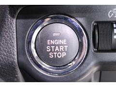 �繥ɾ�Υܥǥ������ƥ��󥰡֥ϥ��⡼�������ȡפ⤴Ǽ�֤ޤǤ˻ܹ���ǽ�������ߤ������ʤ���ż֤����������Ƥ��ޤ��󤫡��ԥ��ԥ��ξ��֤Ǥ����Ф����������ޤ��� 6