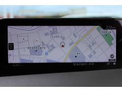 �ǡݣ��ƣԣţ����ǧ�ڹ���ˤƺ����ޤǤߤ�����ĺ���ڣǡݣ������������ۡ������������������ǤϤʤ��������ɤ������Ф�ĺ�������ȹͤ��Ƥ���ޤ�����Ͽ���⤷�ä���ȯ�Ԥ����Ƥ��������ޤ��� 3