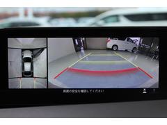 ���ҥ����ȥ������Ƭ�⡦�ܡ��ʥ�ʧ�����ס���Ĺ��������ޤǲ�ǽ�ȤʤäƤ���ޤ������������Ǥ⹽���ޤ���ΤǤ����ڤˤ����̲������� 4