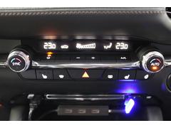 ������̸��ˤ��ޤ�������ޤ�������Ź�ޤޤǤ����̲������� 5