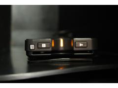 �繥ɾ�Υܥǥ������ƥ��󥰡֥ϥ��⡼�������ȡפ⤴Ǽ�֤ޤǤ˻ܹ���ǽ�������ߤ������ʤ���ż֤����������Ƥ��ޤ��󤫡��ԥ��ԥ��ξ��֤Ǥ����Ф����������ޤ��� 6