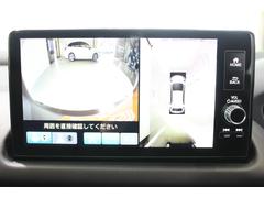 ���ҥ����ȥ������Ƭ�⡦�ܡ��ʥ�ʧ�����ס���Ĺ��������ޤǲ�ǽ�ȤʤäƤ���ޤ������������Ǥ⹽���ޤ���ΤǤ����ڤˤ����̲������� 4