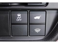 ������̸��ˤ��ޤ�������ޤ�������Ź�ޤޤǤ����̲������� 5