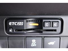 �繥ɾ�Υܥǥ������ƥ��󥰡֥ϥ��⡼�������ȡפ⤴Ǽ�֤ޤǤ˻ܹ���ǽ�������ߤ������ʤ���ż֤����������Ƥ��ޤ��󤫡��ԥ��ԥ��ξ��֤Ǥ����Ф����������ޤ��� 6