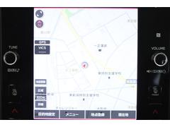 �ǡݣ��ƣԣţ����ǧ�ڹ���ˤƺ����ޤǤߤ�����ĺ���ڣǡݣ������������ۡ������������������ǤϤʤ��������ɤ������Ф�ĺ�������ȹͤ��Ƥ���ޤ�����Ͽ���⤷�ä���ȯ�Ԥ����Ƥ��������ޤ��� 3