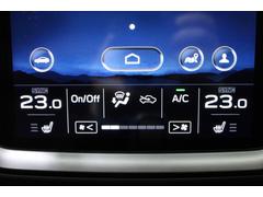 ������̸��ˤ��ޤ�������ޤ�������Ź�ޤޤǤ����̲������� 5