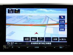 �ǡݣ��ƣԣţ����ǧ�ڹ���ˤƺ����ޤǤߤ�����ĺ���ڣǡݣ������������ۡ������������������ǤϤʤ��������ɤ������Ф�ĺ�������ȹͤ��Ƥ���ޤ�����Ͽ���⤷�ä���ȯ�Ԥ����Ƥ��������ޤ��� 3