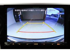 ���ҥ����ȥ������Ƭ�⡦�ܡ��ʥ�ʧ�����ס���Ĺ��������ޤǲ�ǽ�ȤʤäƤ���ޤ������������Ǥ⹽���ޤ���ΤǤ����ڤˤ����̲������� 4