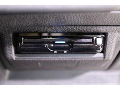 �繥ɾ�Υܥǥ������ƥ��󥰡֥ϥ��⡼�������ȡפ⤴Ǽ�֤ޤǤ˻ܹ���ǽ�������ߤ������ʤ���ż֤����������Ƥ��ޤ��󤫡��ԥ��ԥ��ξ��֤Ǥ����Ф����������ޤ��� 6