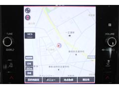 ����Ԥǣ�������ʾ塪�礭����ż�Ź�Ǥ������ץ饤���ǰ¿����ʡ���Ĥ���ޤ�������䡦��衦������������Ǥ������������ 2