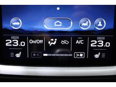 �ǡݣ��ƣԣţ����ǧ�ڹ���ˤƺ����ޤǤߤ�����ĺ���ڣǡݣ������������ۡ������������������ǤϤʤ��������ɤ������Ф�ĺ�������ȹͤ��Ƥ���ޤ�����Ͽ���⤷�ä���ȯ�Ԥ����Ƥ��������ޤ��� 3