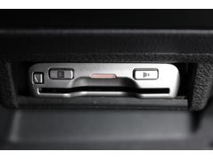 ���ҥ����ȥ������Ƭ�⡦�ܡ��ʥ�ʧ�����ס���Ĺ��������ޤǲ�ǽ�ȤʤäƤ���ޤ������������Ǥ⹽���ޤ���ΤǤ����ڤˤ����̲������� 4