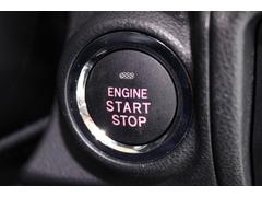 ������̸��ˤ��ޤ�������ޤ�������Ź�ޤޤǤ����̲������� 5