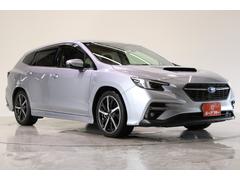 �繥ɾ�Υܥǥ������ƥ��󥰡֥ϥ��⡼�������ȡפ⤴Ǽ�֤ޤǤ˻ܹ���ǽ�������ߤ������ʤ���ż֤����������Ƥ��ޤ��󤫡��ԥ��ԥ��ξ��֤Ǥ����Ф����������ޤ��� 6