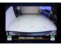 ���ҥ����ȥ������Ƭ�⡦�ܡ��ʥ�ʧ�����ס���Ĺ��������ޤǲ�ǽ�ȤʤäƤ���ޤ������������Ǥ⹽���ޤ���ΤǤ����ڤˤ����̲������� 4