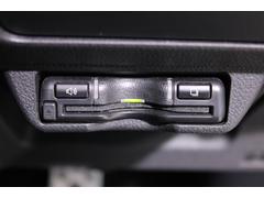 �繥ɾ�Υܥǥ������ƥ��󥰡֥ϥ��⡼�������ȡפ⤴Ǽ�֤ޤǤ˻ܹ���ǽ�������ߤ������ʤ���ż֤����������Ƥ��ޤ��󤫡��ԥ��ԥ��ξ��֤Ǥ����Ф����������ޤ��� 6